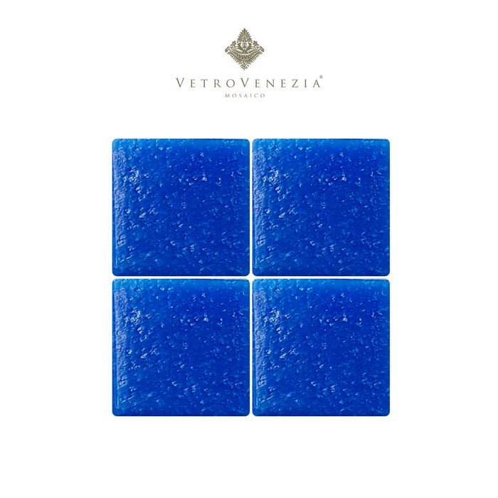 Mosaico Vetro Venecia Línea Esencia / 2×2 cm - 5x5 cm