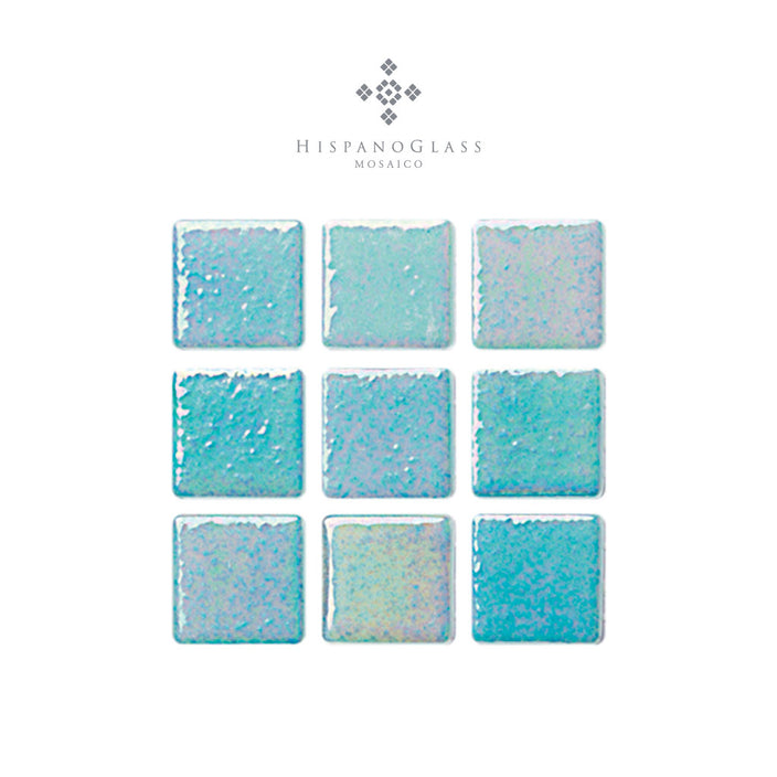 hispano-glass-NI3804_704x704.jpg?v=1634767213