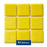 Mosaico Kolorines Colección Solar