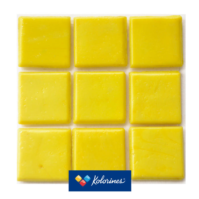 Mosaico Kolorines Colección Solar