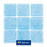 Mosaico Kolorines Colección Akua