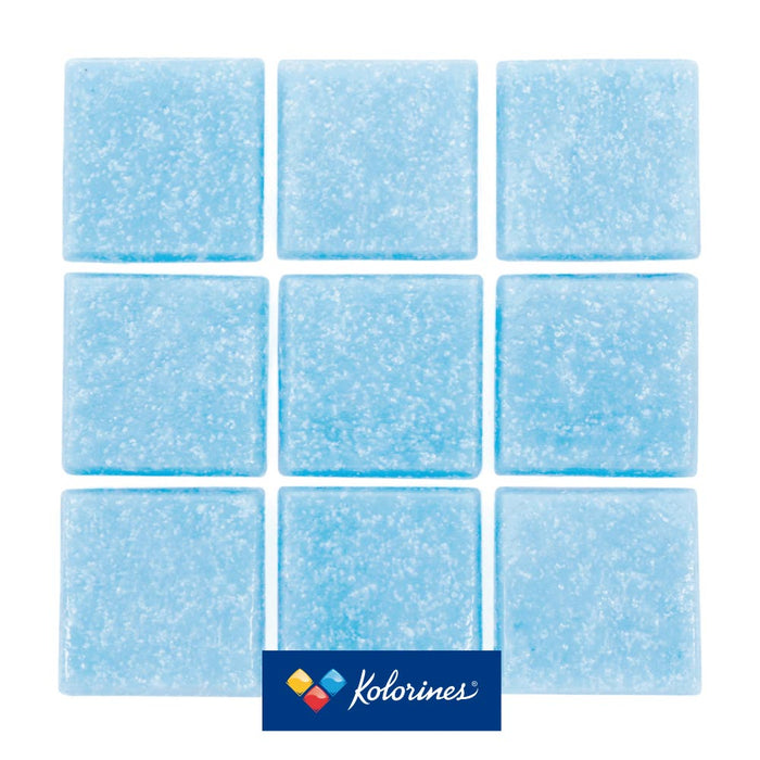 Mosaico Kolorines Colección Akua