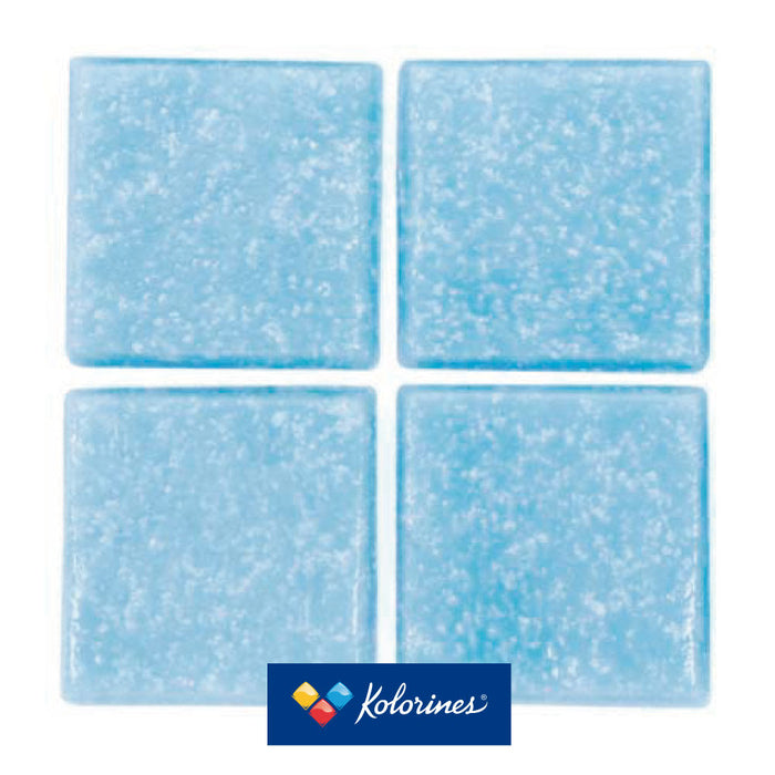 Mosaico Kolorines Colección Akua