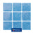 Mosaico Kolorines Colección Akua