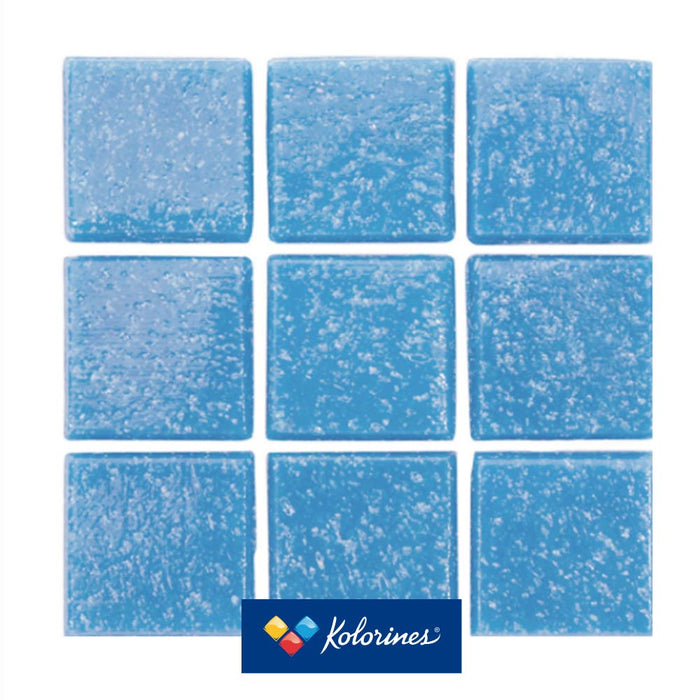 Mosaico Kolorines Colección Akua
