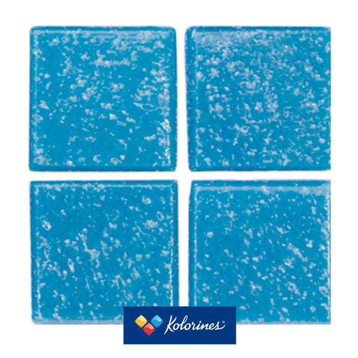 Mosaico Kolorines Colección Akua