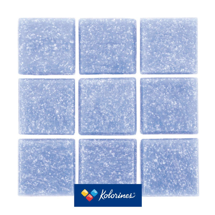 Mosaico Kolorines Colección Akua