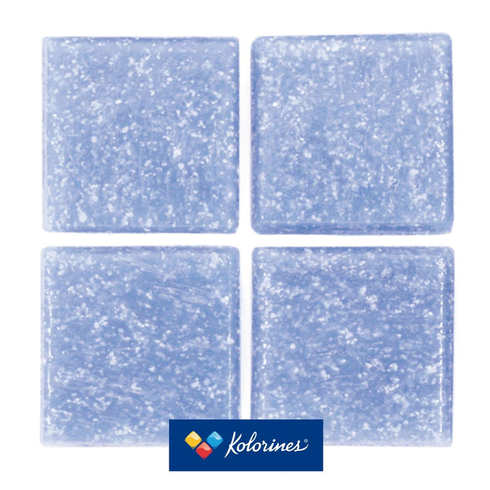 Mosaico Kolorines Colección Akua