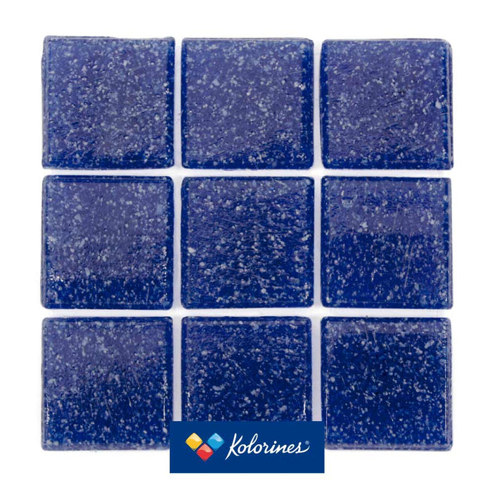 Mosaico Kolorines Colección Akua