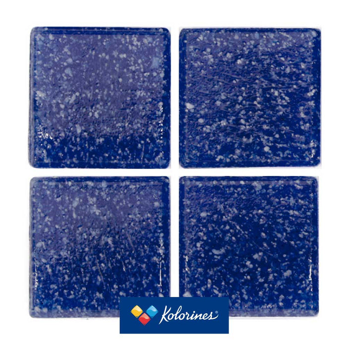 Mosaico Kolorines Colección Akua