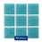 Mosaico Kolorines Colección Akua