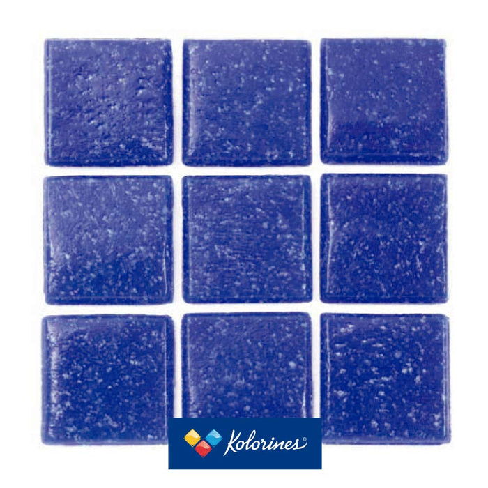 Mosaico Kolorines Colección Akua
