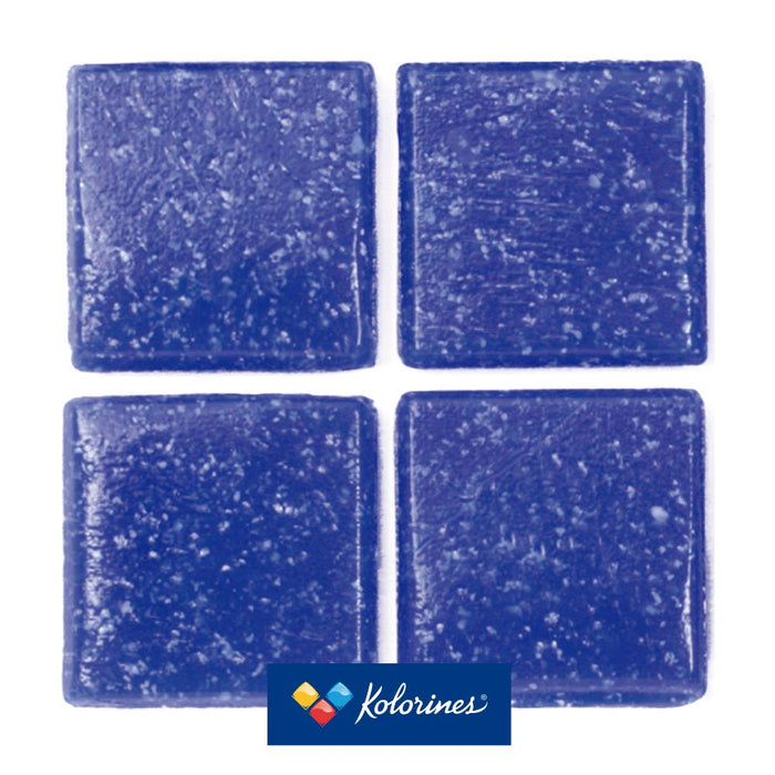 Mosaico Kolorines Colección Akua