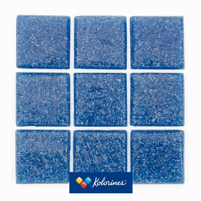 Mosaico Kolorines Colección Akua