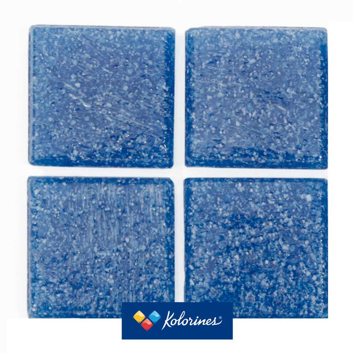 Mosaico Kolorines Colección Akua