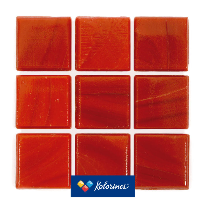 Mosaico Kolorines Colección Solar
