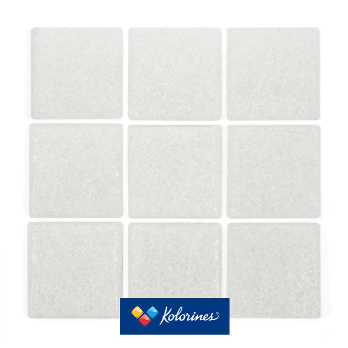 Mosaico Kolorines Colección Akua