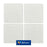 Mosaico Kolorines Colección Akua