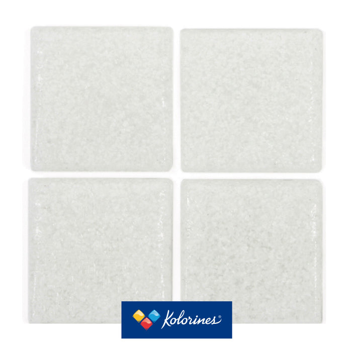 Mosaico Kolorines Colección Akua