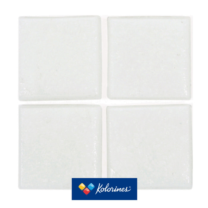 Mosaico Kolorines Colección Akua