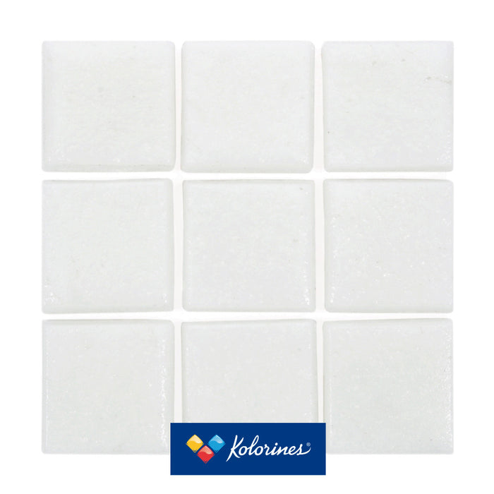 Mosaico Kolorines Colección Akua