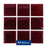 Mosaico Kolorines Colección Solar