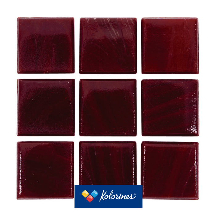 Mosaico Kolorines Colección Solar