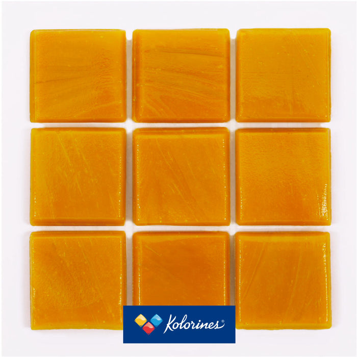 Mosaico Kolorines Colección Solar