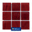 Mosaico Kolorines Colección Solar