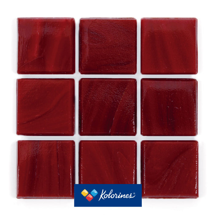 Mosaico Kolorines Colección Solar
