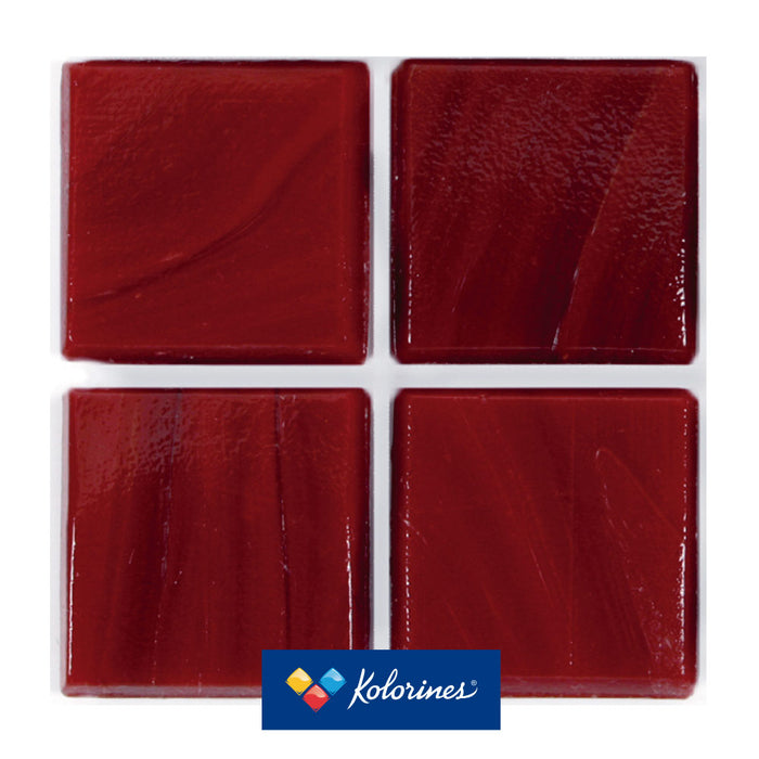 Mosaico Kolorines Colección Solar