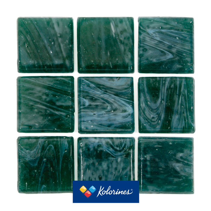 Mosaico Kolorines Colección Murano