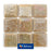 Mosaico Kolorines Colección Iris