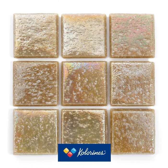 Mosaico Kolorines Colección Iris