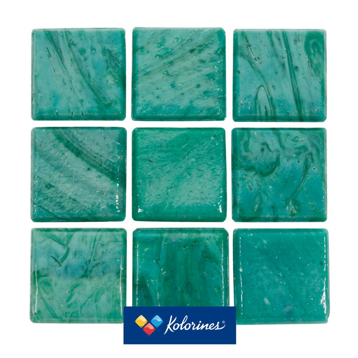 kolorines-mosaico-alberca-piscina-jade-kolorines-coleccion-murano_704x704.jpg?v=1621100105