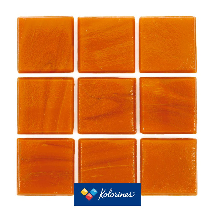 Mosaico Kolorines Colección Solar