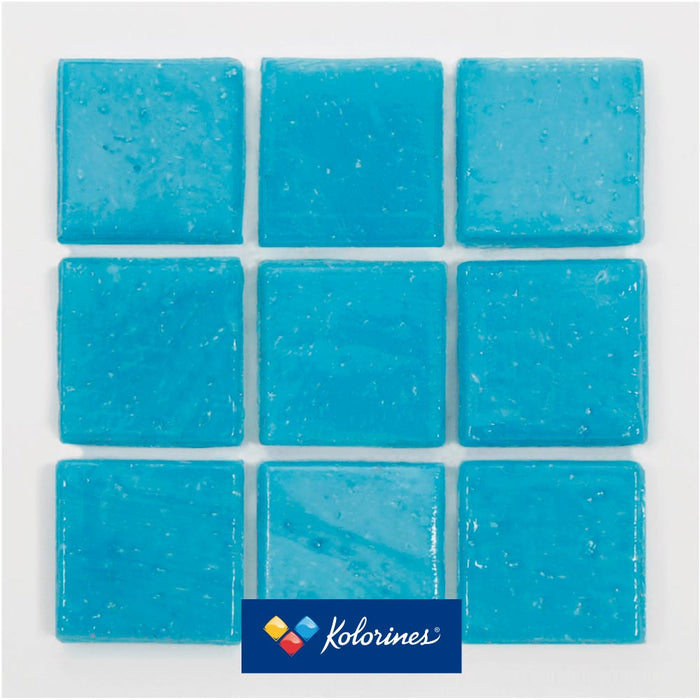 Mosaico Kolorines Colección Murano