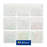 Mosaico Kolorines Colección Iris