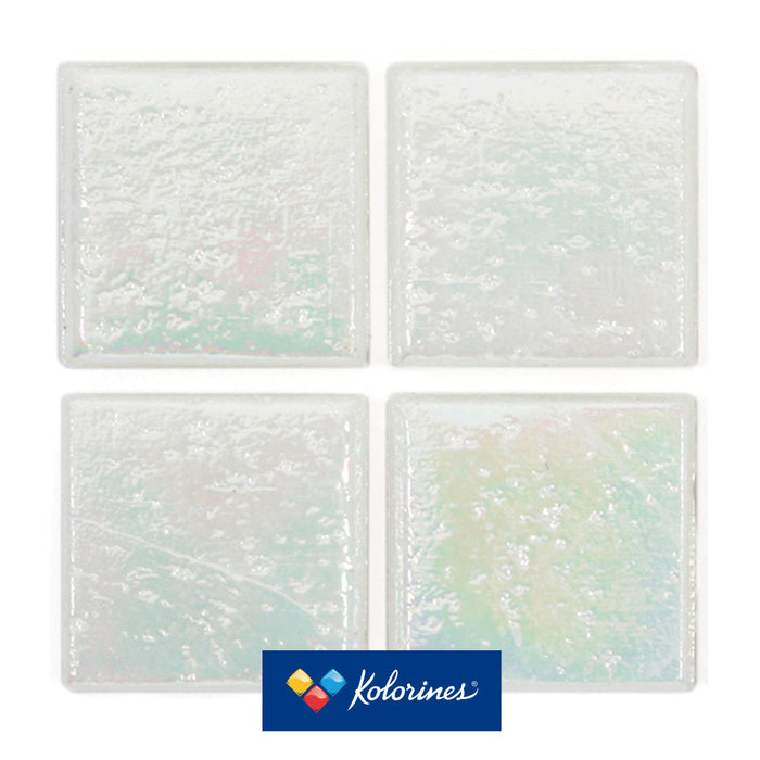 Mosaico Kolorines Colección Iris