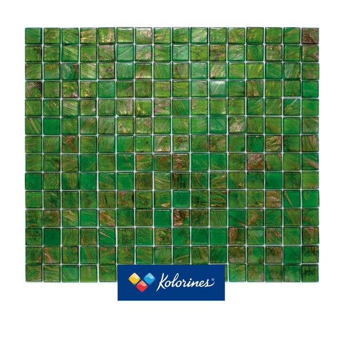 Mosaico Kolorines Colección Venturina