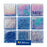 Mosaico Kolorines Colección Iris