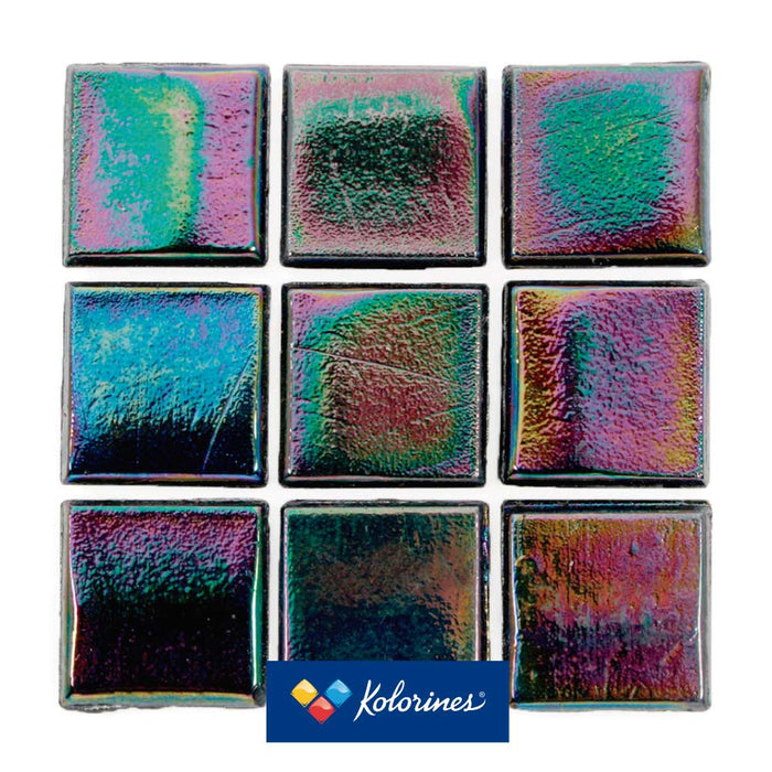 Mosaico Kolorines Colección Iris