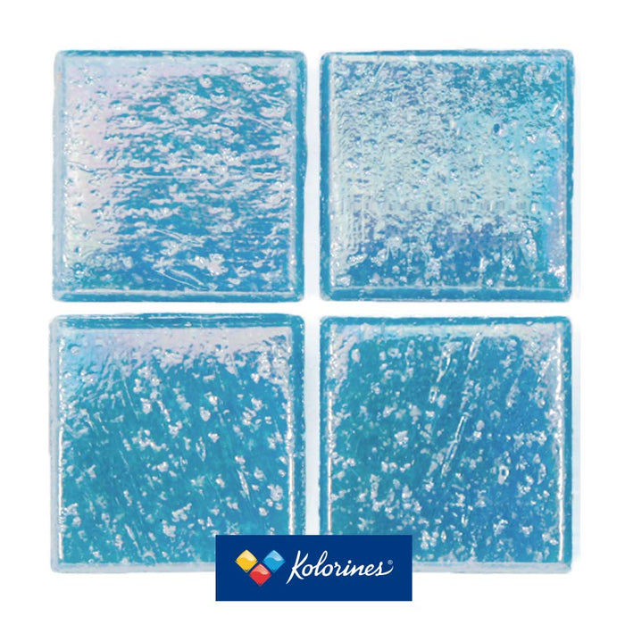 Mosaico Kolorines Colección Iris