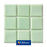Mosaico Kolorines Colección Murano