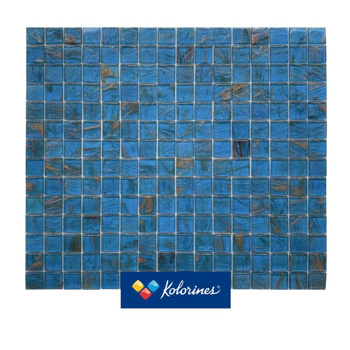 Mosaico Kolorines Colección Venturina