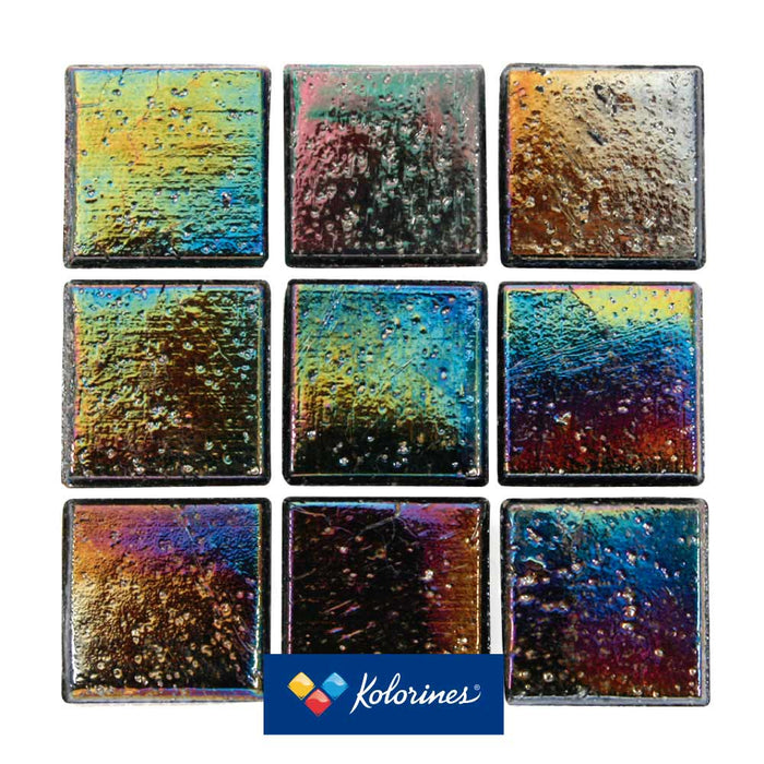 Mosaico Kolorines Colección Iris