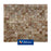 Mosaico Kolorines Colección Venturina