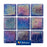 Mosaico Kolorines Colección Iris