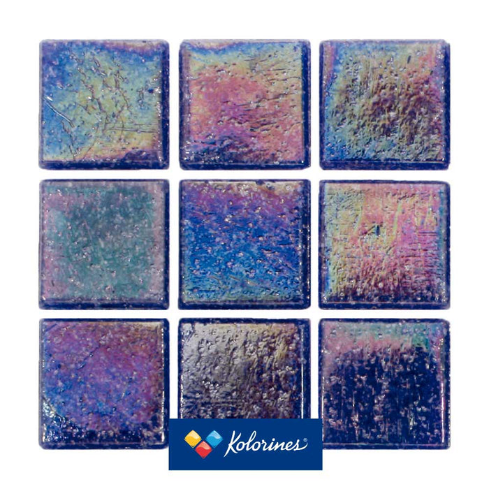 Mosaico Kolorines Colección Iris