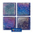 Mosaico Kolorines Colección Iris